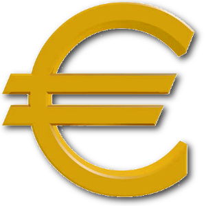 Sparen Sie mit 
    unserem Stammkundenbonus