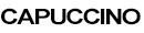 Cappuchino