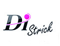 DiStrick