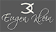 Eugen Klein