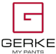 Gerke