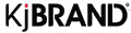 Kj Brand